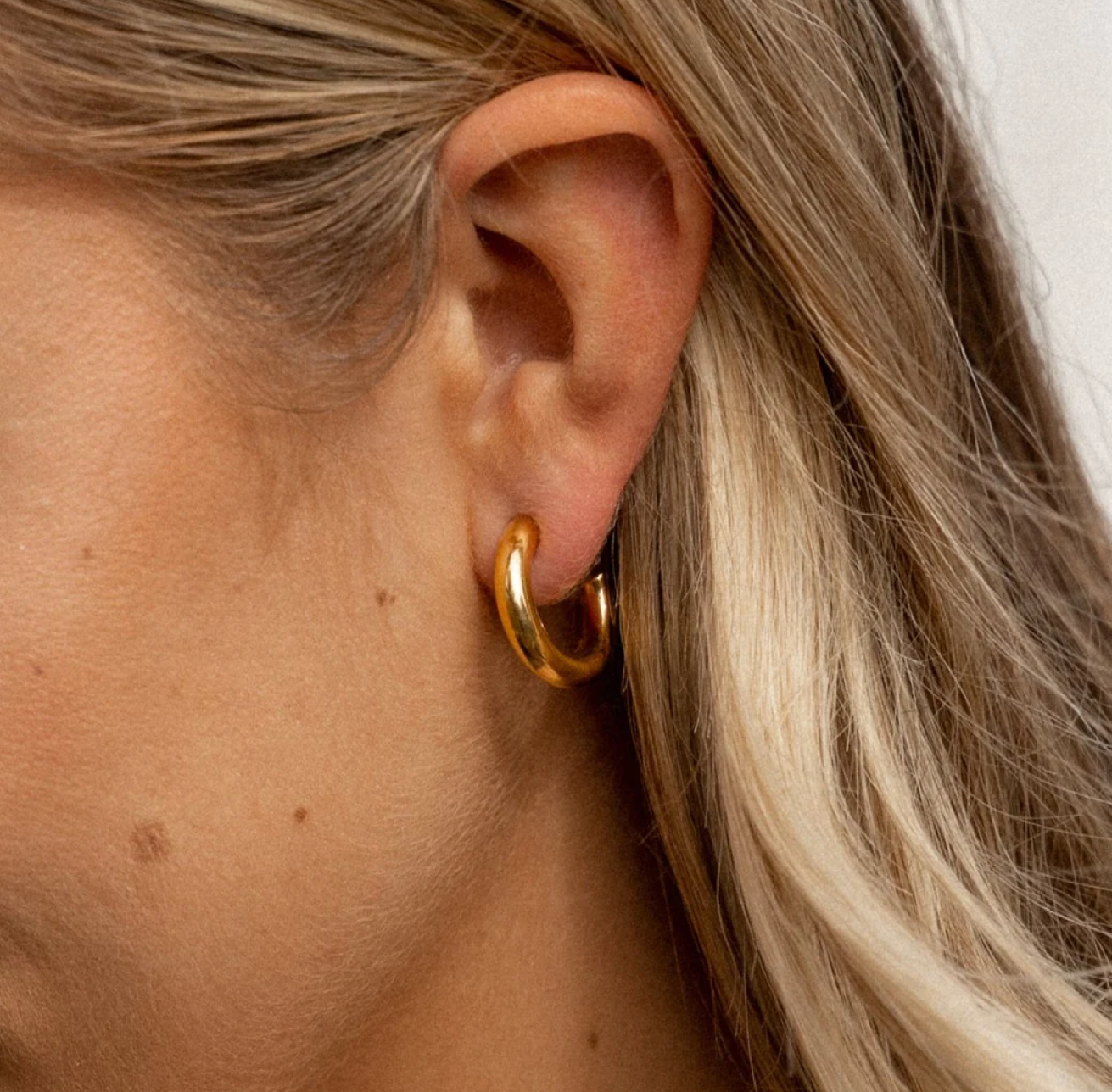 High Tide Hoops