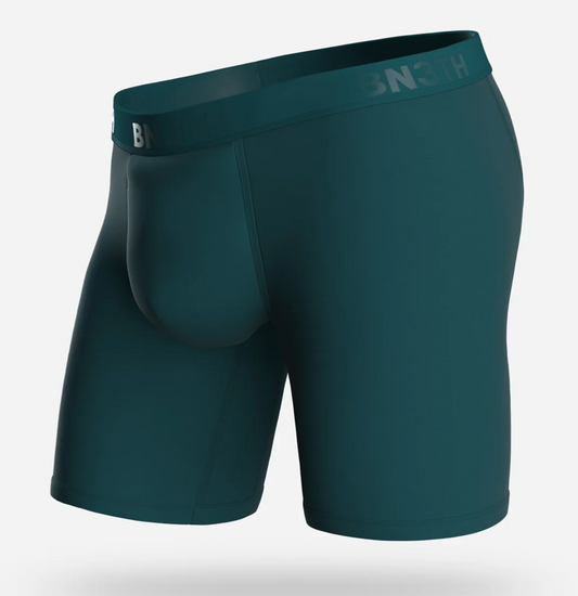 Classic Boxer Brief in Cascade