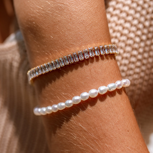 HBIC Bracelet