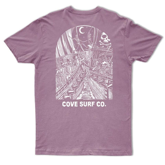 Jolly Roger Tee
