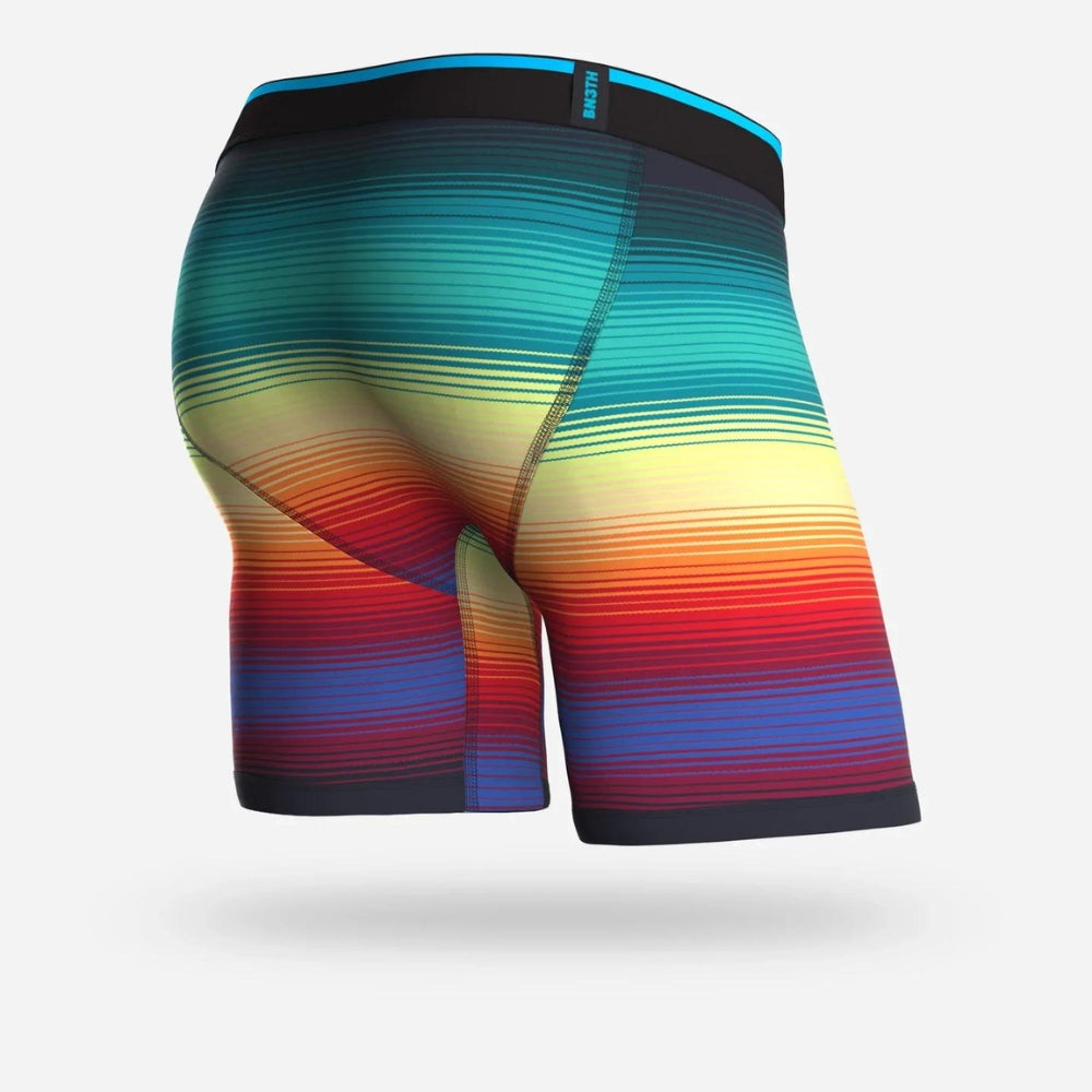Rhythm Boxer Brief